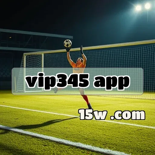 vip345 app: Os Melhores Jogos da Seção Arcade Que Você Precisa Conhecer