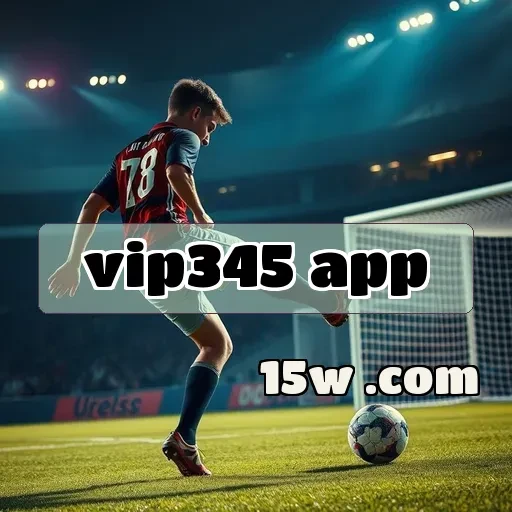 vip345 app: Bingo Incrível e Diversão Sem Fim