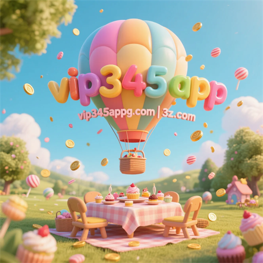 Cassinos Online: A Experiência Imersiva do VIP345 App