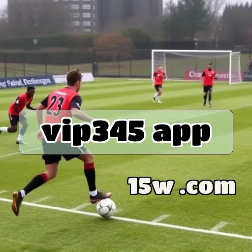 vip345 app - Jackpots