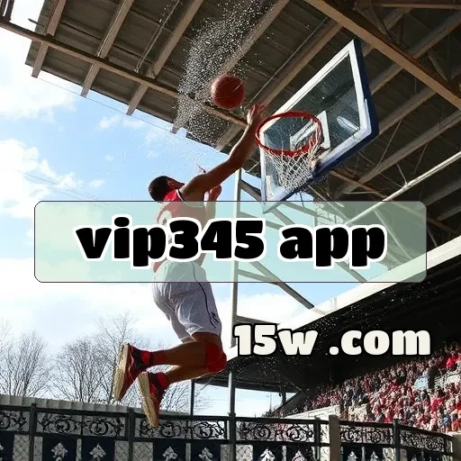 vip345 app: Conheça o Cassino Ao Vivo Imperdível do Brasil!