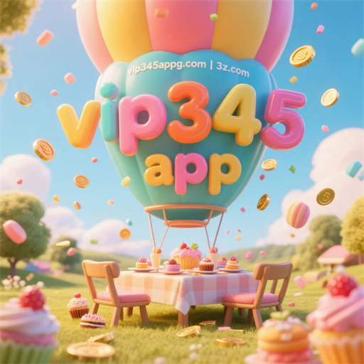 Descubra a categoria 'Ao Vivo' no vip345 app: A emoção dos jogos em tempo real