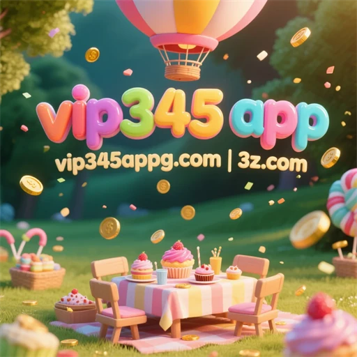 vip345 app