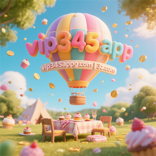 Explorando a Categoria Móvel no VIP345 App