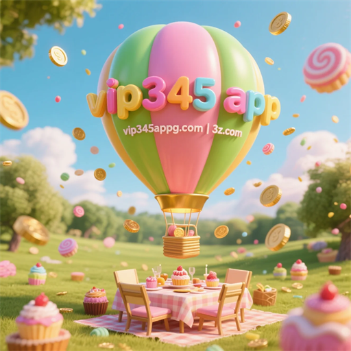 Descubra as Últimas Novidades em Jogos: A Categoria 'Novos Jogos' do vip345 app