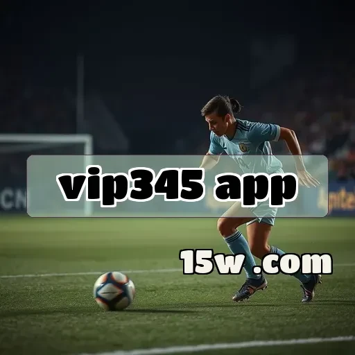 vip345 app: Aprenda Pôquer com Dicas e Recursos Incríveis