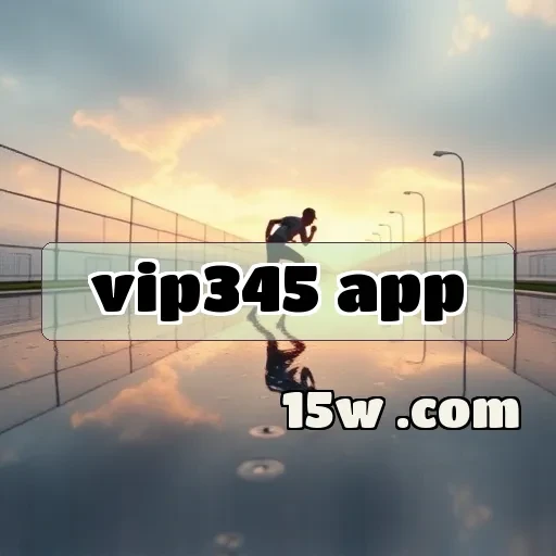 vip345 app: Atrações da Roleta Que Você Não Pode Perder!