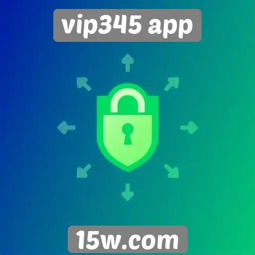 Avaliação da segurança no vip345 app para jogadores